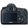Canon EOS-5D MK lll